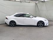 Lexus IS III Липецк  - изображение 29