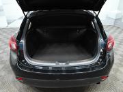Mazda 3 III (BM) Екатеринбург  - изображение 24