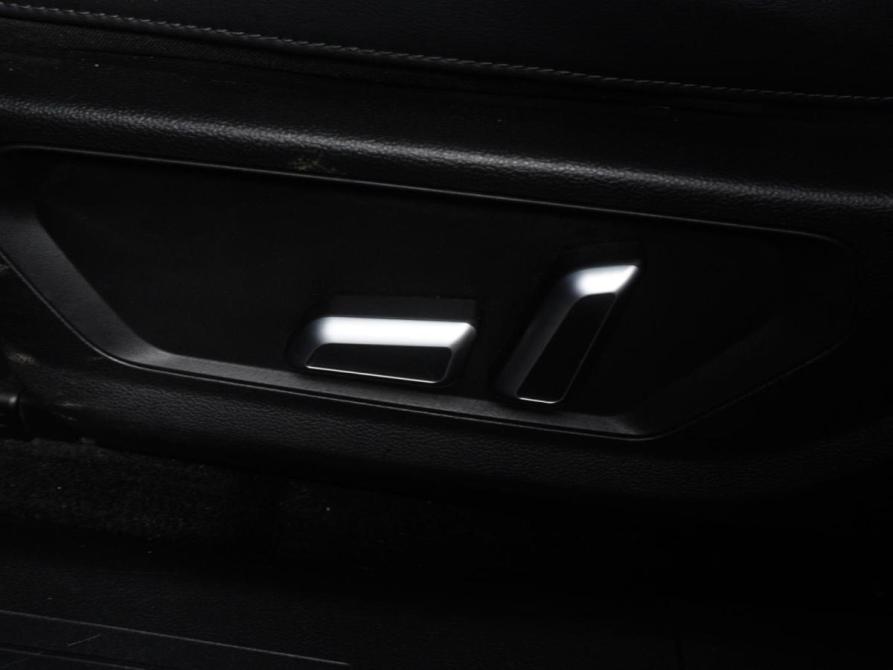 Haval Jolion I Рестайлинг Минеральные Воды  - изображение 15