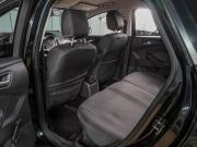 Ford Focus III Воронеж  - изображение 28