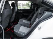 Skoda Octavia II (A5) Рестайлинг Ставрополь  - изображение 26
