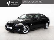 BMW 3 серии V (E90/E91/E92/E93) Рестайлинг Казань  - изображение 17
