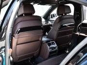 BMW 7 серии VI (G11/G12) Рестайлинг Краснодар  - изображение 37