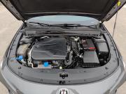 Changan UNI-V I Йошкар-Ола  - изображение 33