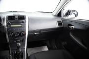 Toyota Corolla X (E140 E150) Пермь  - изображение 34
