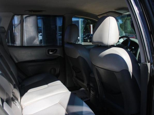 Hyundai Santa Fe I с пробегом 2005 года, цена 524 000 рублей, 217059 км, внедорожник, Автокод Объявления