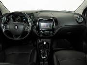 Renault Kaptur I Казань  - изображение 20