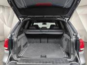BMW X5 III (F15) Москва  - изображение 28