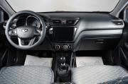 Kia Rio III Тюмень  - изображение 32