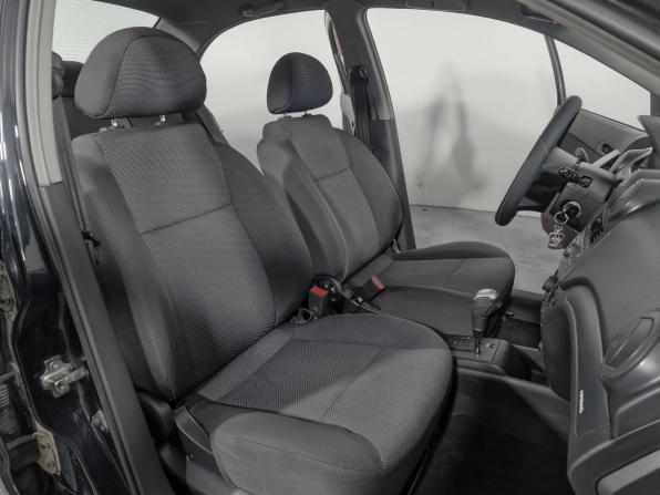 Chevrolet Aveo I Рестайлинг с пробегом 2011 года, цена 497 000 рублей, 143795 км, седан, Автокод Объявления