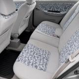 Chery Amulet (A15) I Набережные Челны  - изображение 38