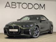 BMW 4 серии G22 G23 G26 Санкт-Петербург  - изображение 75