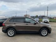 Volkswagen Tiguan II Тверь  - изображение 25