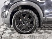 Chevrolet Captiva I Рестайлинг 2 Ногинск  - изображение 35