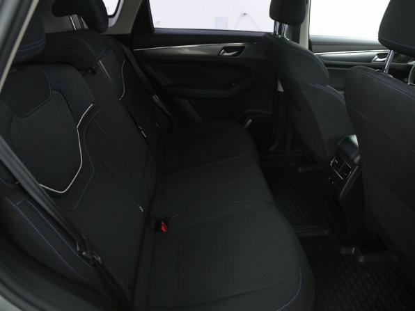 Haval Jolion I с пробегом 2021 года, цена 1 705 000 рублей, 48700 км, внедорожник, Автокод Объявления