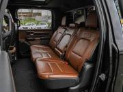 Ram 1500 IV (DS/DJ) Ставрополь  - изображение 33