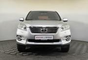 Toyota RAV4 III (XA30) Нижний Новгород  - изображение 22