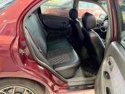 Kia Spectra I Рестайлинг 2 Таганрог  - изображение 47