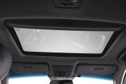 Honda Accord VIII Сургут  - изображение 39