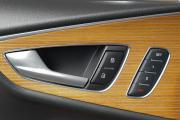 Audi A7 I (4G) Рестайлинг Тюмень  - изображение 46