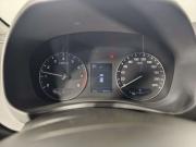 Hyundai Creta I Санкт-Петербург  - изображение 33