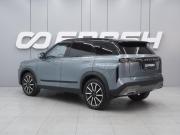 Jaecoo J7 I Ростов-на-Дону  - изображение 24