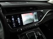 Geely Atlas Pro Санкт-Петербург  - изображение 40