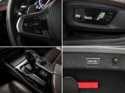 BMW 5 серии VII (G30/G31/G38) Москва  - изображение 50