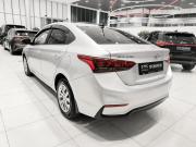 Hyundai Solaris II Казань  - изображение 30