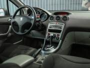 Peugeot 308 I Ижевск  - изображение 28