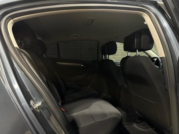 Volkswagen Passat B7 с пробегом 2011 года, цена 1 040 000 рублей, 223888 км, седан, Автокод Объявления