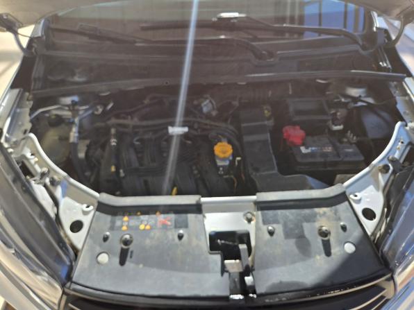 Lada (ВАЗ) XRAY I с пробегом 2018 года, цена 885 000 рублей, 135737 км, хэтчбек, Автокод Объявления