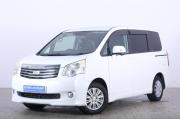 Toyota Noah II (R70) Омск  - изображение 24