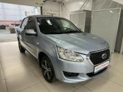 Datsun on-DO I Уфа  - изображение 25