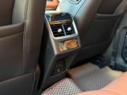 Chery Tiggo 8 Pro Max I Санкт-Петербург  - изображение 56