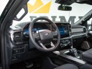 Ford F-150 XIV Рестайлинг Новосибирск  - изображение 37