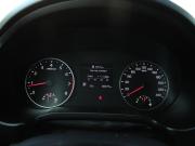 Kia Seltos I Санкт-Петербург  - изображение 36