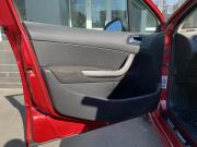 Peugeot 308 I Краснодар  - изображение 34