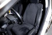Mitsubishi Lancer X Тюмень  - изображение 42