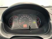 Mitsubishi Pajero Sport II Рестайлинг Самара  - изображение 26