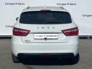 Lada (ВАЗ) Vesta I Курган  - изображение 19