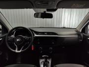 Kia Rio IV Рестайлинг Пермь  - изображение 26