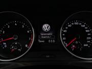 Volkswagen Tiguan II Москва  - изображение 46