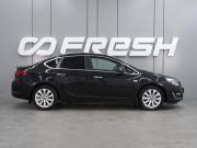 Opel Astra J Рестайлинг Воронеж  - изображение 21