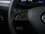 Skoda Superb IV Москва  - изображение 44