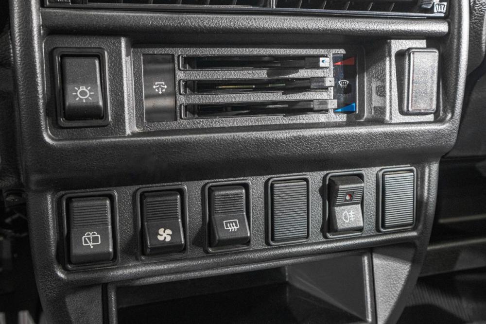 Lada (ВАЗ) 2121 (4x4) I Рестайлинг Барнаул  - изображение 15