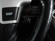 Toyota Land Cruiser 200 Series Рестайлинг 1 Воронеж  - изображение 46