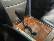 Toyota Camry VI (XV40) Рестайлинг Челябинск  - изображение 33