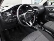 Kia Rio IV Москва  - изображение 30