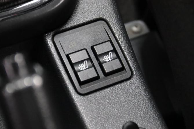 Lada (ВАЗ) Priora I Рестайлинг с пробегом 2016 года, цена 495 950 рублей, 243921 км, седан, Автокод Объявления